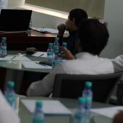 مؤتمر موقع about her، حول المرأة السعودية في رؤية 2030 ينطلق الثلاثاء