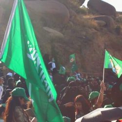 صحة الرياض” تنظم دورة تدريبية لبرنامج قياس تجربة المريض