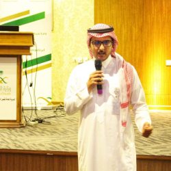 الهيئة العامة للأوقاف تطلق برنامج “استدامة وتمكين” بالشراكة مع وزارة العمل والتنمية الاجتماعية