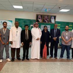 خمسة متحدثين يتناولون في المؤتمر سبعة محاور علميه في الروبوت