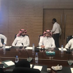 الشؤون الإسلامية تنظم ملتقى الأمن الفكري الأول للجاليات بمنطقة جازان بأربع لغات عالمية ..اليوم الجمعة