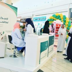 من السعودية .. يشكل صدمة إيجابية للمشاهد في اول حلقة تم بثها ويفأجأهم !!