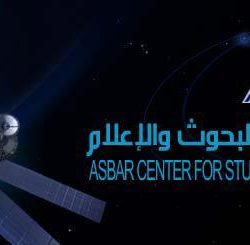 د:/النامي يستقبل منسق جامعة طيبة بملتقى