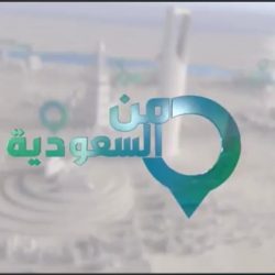 تدشين معهد المستقبل في الدورة المقبلة واطلاق كتاب العام “معجم المصطلحات المستقبلية”