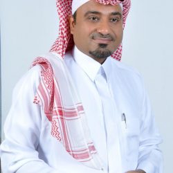 ” شارع الطفل ـ kids street ” أول معرض  للطفل في العاصمة الرياض   