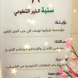 الأتحاد العام للمصريين بالخارج يدين تصريحات البرلمان الأوروبي و تدخله في الشأن المصري