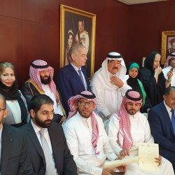 الأتحاد العام للمصريين بالخارج يدين تصريحات البرلمان الأوروبي و تدخله في الشأن المصري