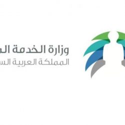 تجربة الطفولة المبكره ودمجها فى مراحل الابتدائيه