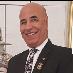 مبادرة سنبة الخير في المملكة