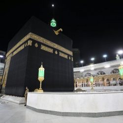 مسجد التوبة بتبوك .. حاضن جيش العسرة ومعقل آخر الغزوات النبوية