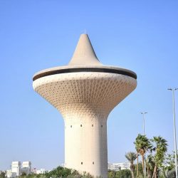 «أم القرى»: اعتماد تعديل اللائحة التنفيذية لنظام الجمارك الموحد