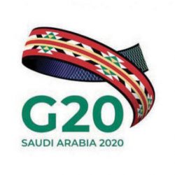 من مشروع سمو ولي العهد لترميم وتأهيل المساجد التاريخية بالمملكة .. مسجد محمد المقبل التاريخي ببريدة