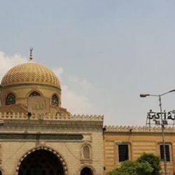 بكين تهدد بالرد على أي تحرك أمريكي بسبب هونغ كونغ