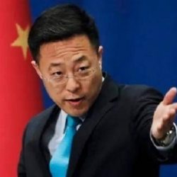 طيران أديل يستأنف الرحلات الداخلية الأحد والبداية بـ20 رحلة يوميًا