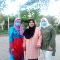 أمير الشرقية يرعى توقيع اتفاقية تدوير الملابس المستعملة بين جمعية البر و سما المحمدية العالمية