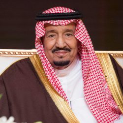 مواصلة أعمال الصيانة في منشآت وزارة الرياضة الرسمية من ملاعب وصالات رياضية في مختلف مدن ومحافظات المملكة