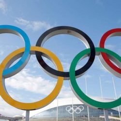 مهاجم النصر أحمد موسى يحل ثالثاً على مستوى هدافي المونديال