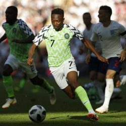 الشهري يحصل على درجة الدكتوراه