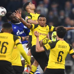 “الصحة” : تسجيل 2307 إصابات جديدة بفيروس “كورونا” .. والإجمالي يرتفع إلى 49176