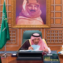 “الصحة” : تسجيل 2307 إصابات جديدة بفيروس “كورونا” .. والإجمالي يرتفع إلى 49176