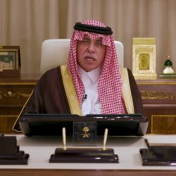 الثقافة والفنون” تعيد الحياة لبرج خزام الشامخ لأربعة عقود