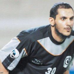 الفيحاء بطلاً لكأس جماهير أندية الدوري السعودي للمحترفين