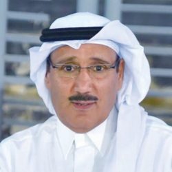 الفيحاء بطلاً لكأس جماهير أندية الدوري السعودي للمحترفين