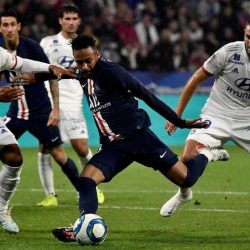 رابطة الدوري الإيطالي تبحث عن الحلول المقترحة لاستئناف “الكالتشيو”