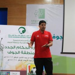 أصدقاء لاعبي كرة القدم” تسلم 76 تأمينًا طبيًا لمستفيديها فى منازلهم