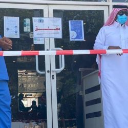 بايرن ميونيخ يدك شباك آينتراخت بخماسية .. ودورتموند يواصل الانتصارات