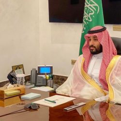 الأندية الأوروبية تهنئ المسلمين بحلول عيد الفطر المبارك