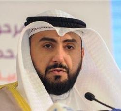 جار تحميل لقاح “المناعة القوية”.. في هذا الموعد قد يتلقى “كورونا” أول ضربة