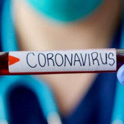 السيسي: نقف معا في لحظة مهمة لمواجهة وباء كورونا.. والأعداء يحاولون التشكيك