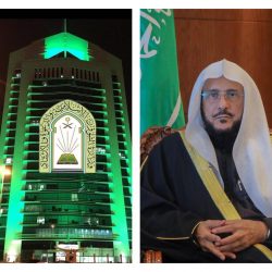 5 مدن تسجل أعلى إصابات كورونا في المملكة