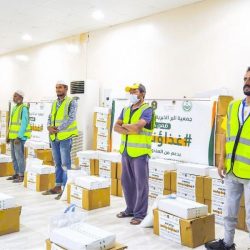 تشغيل خط ملاحي جديد لنقل الحاويات بين المملكة وشرق آسيا