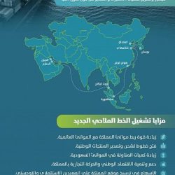 الملحقية الدينية في السنغال توزع (1000) سلة غذائية في أقاليم لوغا