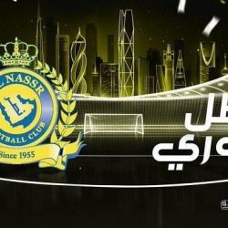البورصة الأردنية تنخفض 3.75% في أسبوع