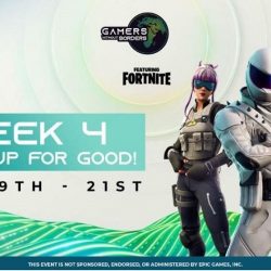 لجنة توطين الوظائف بنجران تتابع التوطين في قطاع الإيواء والسياحة بالمنطقة