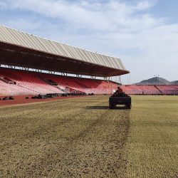 هيئة الاتصالات توقف شركة ناقل عن استقبال أي طلبات جديدة للأفراد وتوجه بمعالجة الشحنات الحالية للمستفيدين