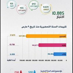 بطولة لاعبين بلا حدود تواصل منافساتها لمحترفي العالم في الألعاب الإلكترونية