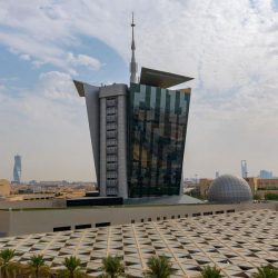 مواصلة أعمال الصيانة في منشآت وزارة الرياضة الرسمية من ملاعب وصالات رياضية في مختلف مدن ومحافظات المملكة