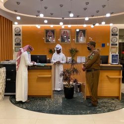 بطولة لاعبين بلا حدود تواصل منافساتها لمحترفي العالم في الألعاب الإلكترونية