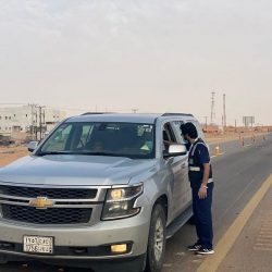 عام / خادم الحرمين الشريفين يصدر أمرًا ملكيًا بترقية وتعيين 30 قاضيًا بديوان المظالم