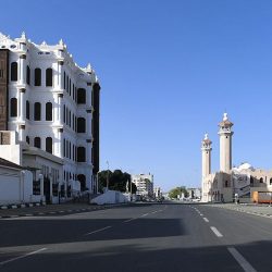 الفلبين تسجل 284 حالة إصابة جديدة بفيروس كورونا