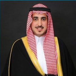 #عاجل هيئة #الطيران_المدني : استئناف الرحلات الجوية الداخلية سيكون على مراحل ليشمل جميع الوجهات المحلية خلال أسبوعين.