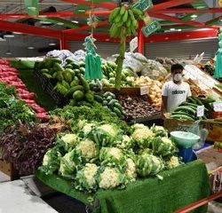 «تقويم التعليم»: الاستعداد لإجراء «التحصيلي» عن بُعد