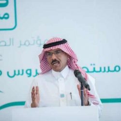 المواد الغذائية والاستهلاكية في جازان .. وفرة واستقرار في الأسعار