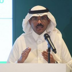 الصحة: تسجيل 2442 حالة إصابة جديدة بـ”كورونا”