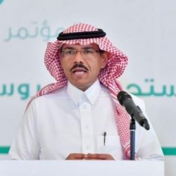 صحة جازان تختتم برامجها التوعوية والصحية بالأسواق خلال شهر رمضان المبارك