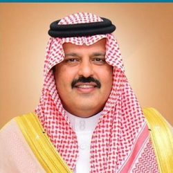 صور.. “السديس” و”الشثري” و”الدوسري” يشاركون في تطييب الكعبة المشرفة والحجر الأسود